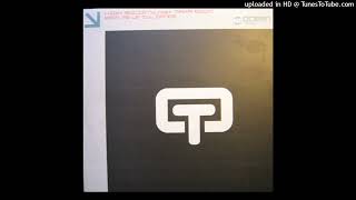 High Society Feat. Taka Boom - Pick Me Up I'll Dance (Pick Me Up I'll Dub - Bini & Martini Eclipse M