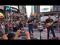 Celebrate July 4th With U S NAVY BAND NORTHEAST
