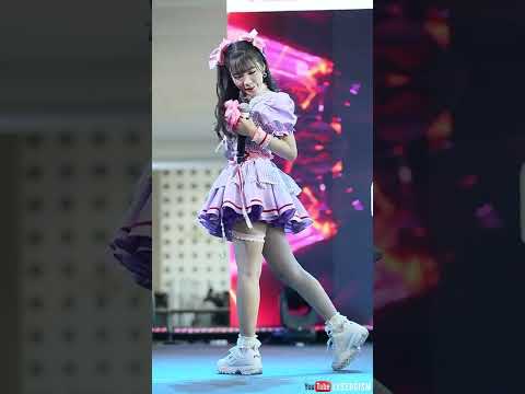 [Fancam Tangkwa CMJ ] yume wo miyou - Maruya