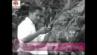 Download lagu Guru sore sawe mp3
