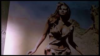 Thomas Newman - 21 Lovely Raquel