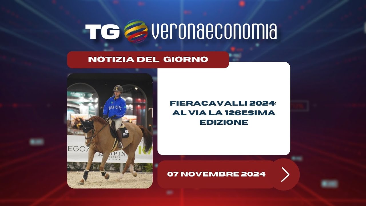 Descrizione dell'immagine