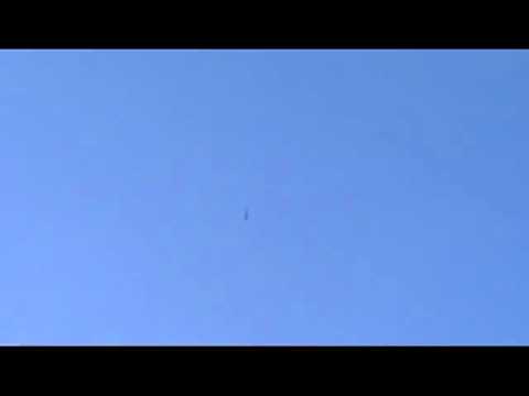 إسقاط طائرة مروحية من قبل كتيبة أصحاب اليمين بالاشتراك مع كتيبة درع الجزيرة في منطقة معرة النعمان في ريف إدلب