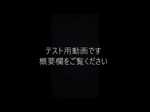 栄養学科 金城学院大学Fラン？