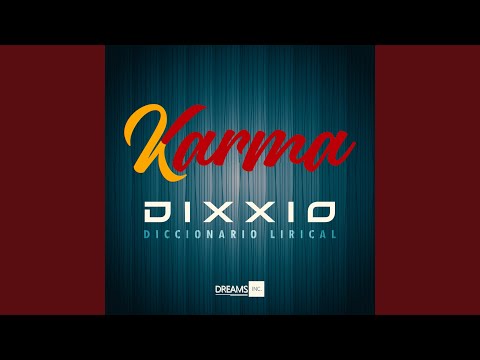 Mienteme (feat. Mdfk Puke)