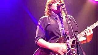 Amy Ray Blame Is A Killer Variety Playhouse