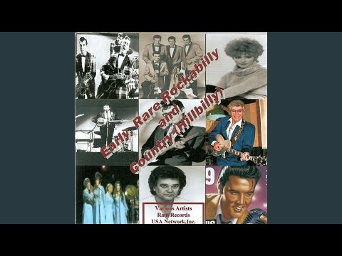 Video thumbnail for Goin’ to St. Louie