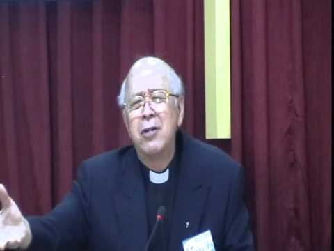 2011-12-04主日禮拜證道(1/3)