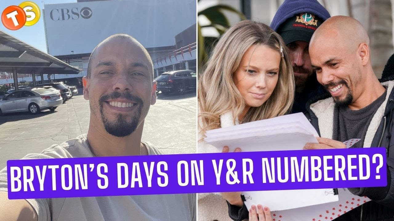 YouTube Thumbnail Downloader FULL HQ IMAGE