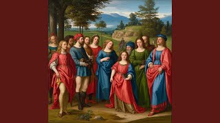 Download lagu Dia tidak berdandan mp3