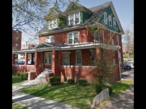 Nittany Avenue, East-241 - Video 2 of 2