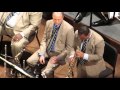 Wynton Marsalis  Jazz at Lincoln Center   Dance at The Mardi Gras Ball Buenos Aires   2503151