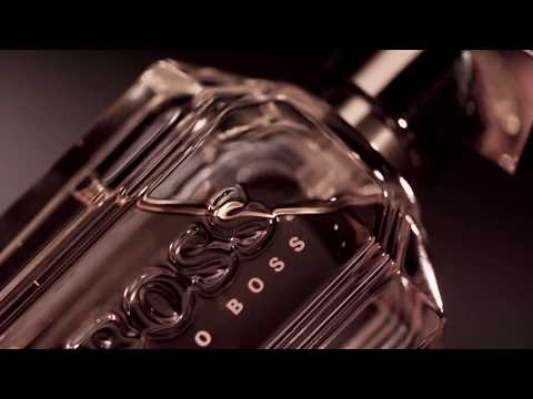 BOSS The Scent for Her EDP