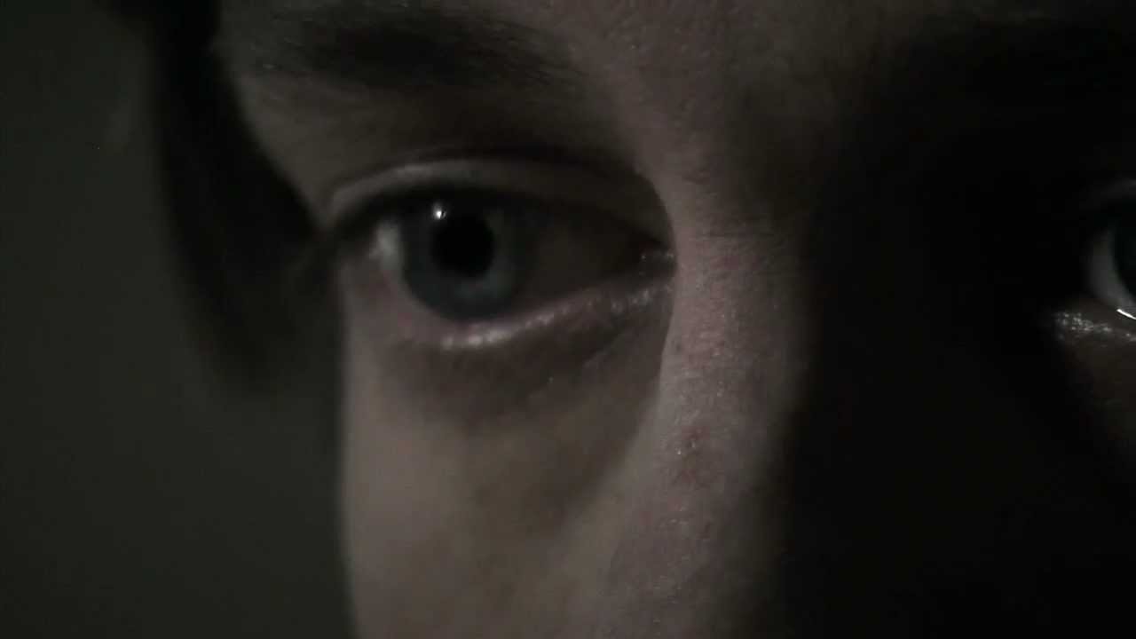 Two Days in February (Official Trailer)