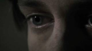 Two Days in February (Official Trailer)