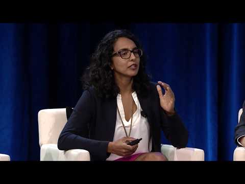 Innovative approaches to improve access and reduce health inequalities - Part 1