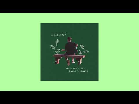 Video thumbnail for My Kind of Love