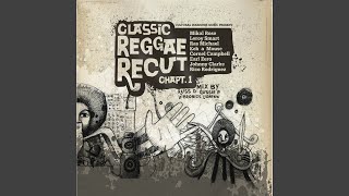 None of Jah Jah Children