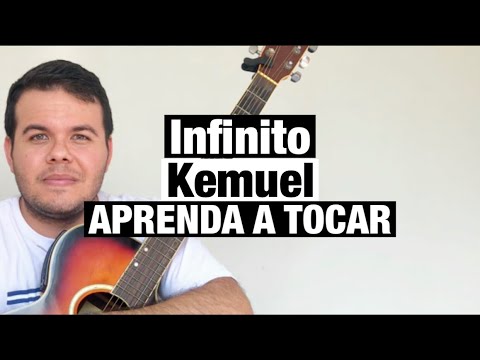 Vozes Do Infinito - Marden