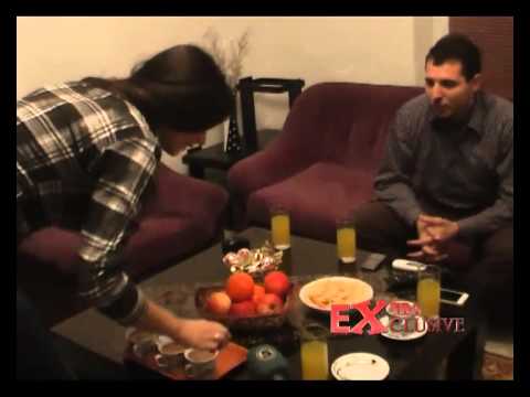 BILI ZVER SVADBA EXTRA EXCLUSIVE (04 02 13)