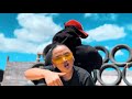 Junior King Kay Medusa Die Ghetto Official Music Video