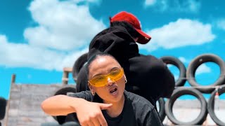 Download lagu Junior King & Kay Medusa | Die Ghetto mp3 Download lagu Junior King & Kay Medusa | Die Ghetto mp3