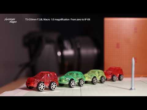 Video thumbnail for Video Review 3
