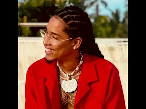 se fue la señal  K2 la para Original