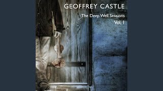 Mist On the Mountain