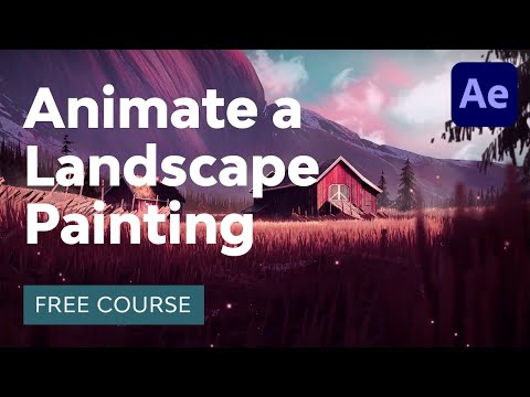 Graphic Design Basics FREE COURSE