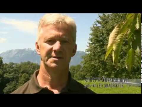 Die Eis-Manufaktur Dolce Vita Speiseeis Produktions  GmbH