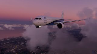 GamerDEAL Israeli Pack 3.0(full pack) video