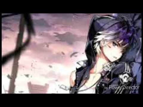 Centuries- nightcore