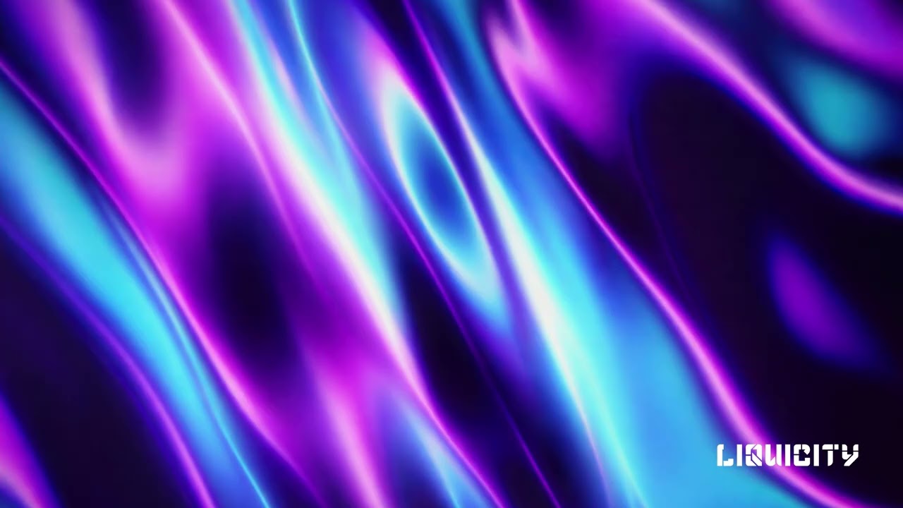 Laminar - Reenergize