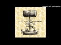 Harry Manx - Nothing Fails Like Success   2005
