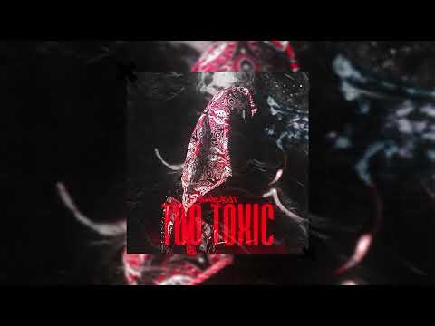 SnareByt, Coldkraft, 1230 Klassick, SHEZAN, HANNAN - Jonggol (Official Audio)