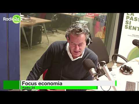 FOCUS ECONOMIA