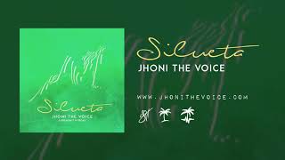 Silueta Music Video