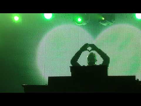 dr lektroluv @ technologik festival 10_10_2009