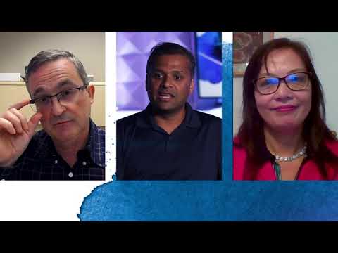 Dish is Empowering Limitless 5G Innovation in a Cloud Native World