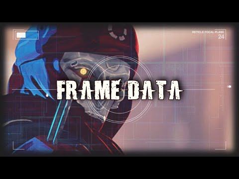 [FREE] Alien x SuperTrap Type Beat 2022 "FRAME DATA" | SuperTrap Instrumental 2022