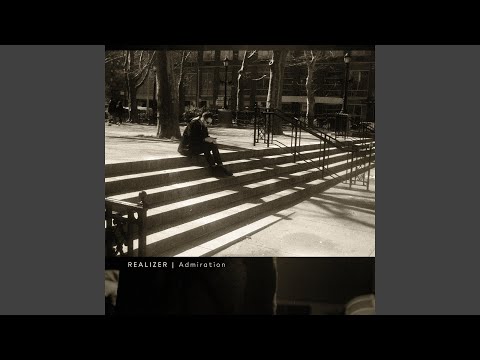 Admiration - Realizer