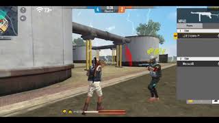 Rajat Bhai Vs Wrong10 .Class squad 1 vs 1 friendly custom।।