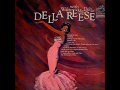 Della Reese - I'll Always Be in Love with You