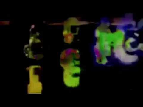 Mn -  Taslove (Original Mix)