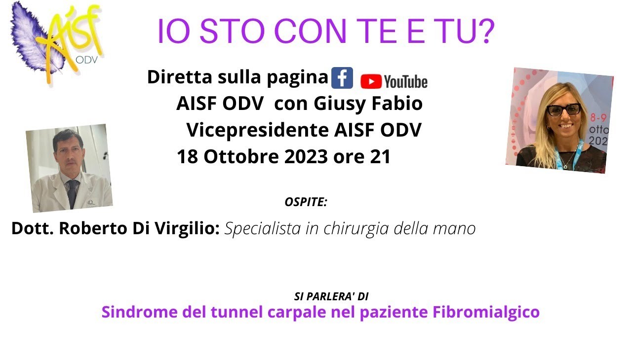 Roberto Di Virgilio-44