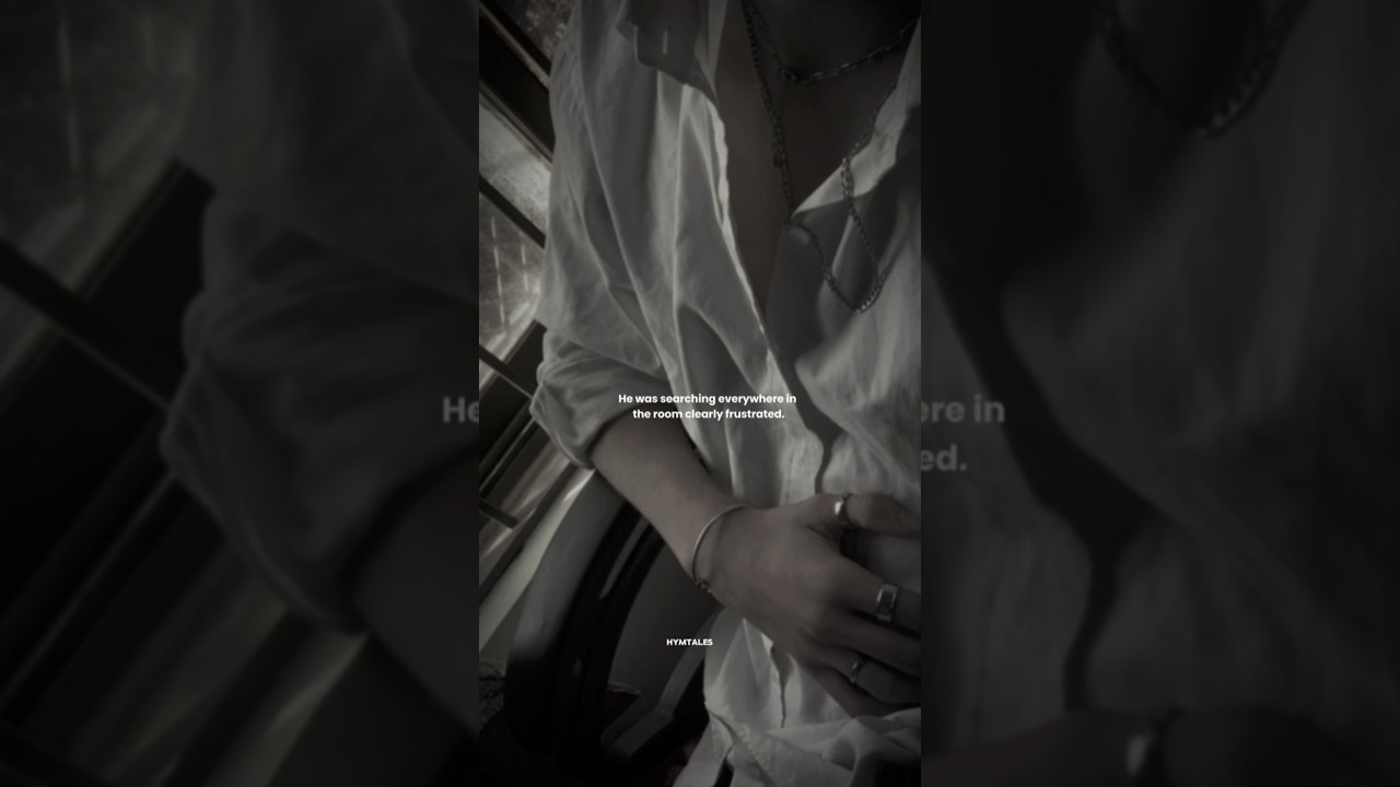 💗💗.....#wattpad #booktube #booktok #shorts