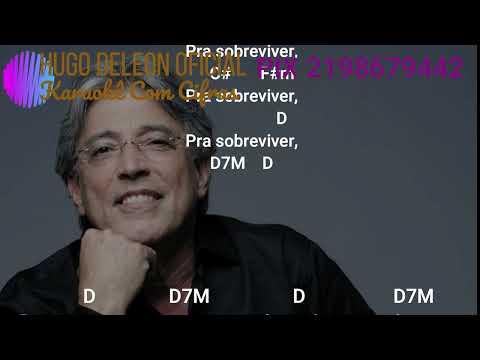Amor - Ivan Lins
