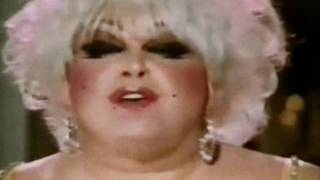 Divine - I&#39;m So Beautiful