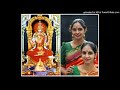 Ranjani Gayathri - shrI kAmakOTi - sAvEri - mysore sadashiva_rao